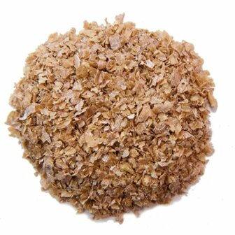 Tarwekiemen 250 gram