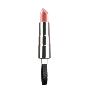 Lippenstift Refill   300 - Rose Rock 