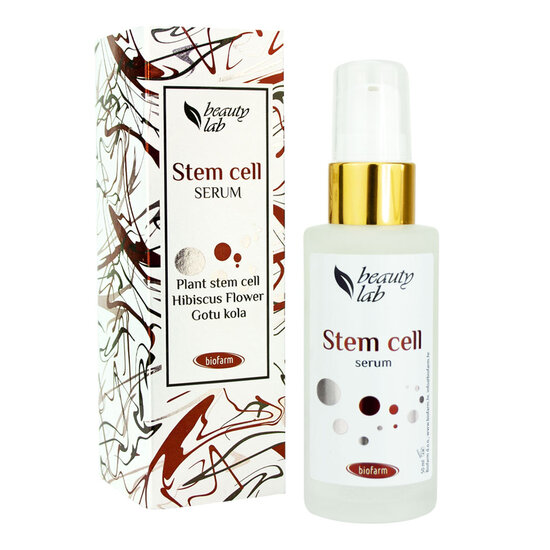 STEM CELL serum (50 ml)