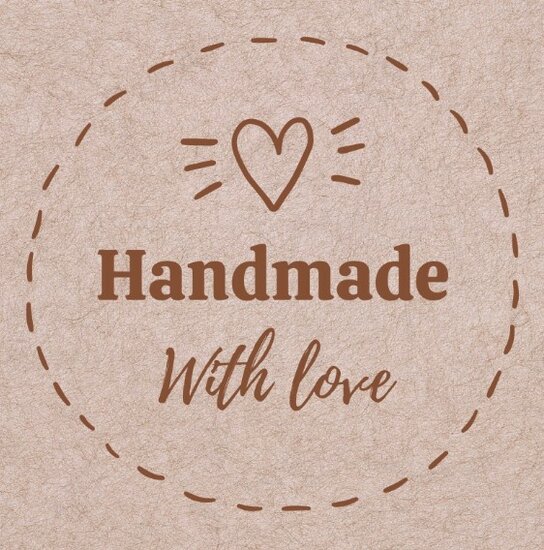 Handcr&egrave;me Citroen, 30ML
