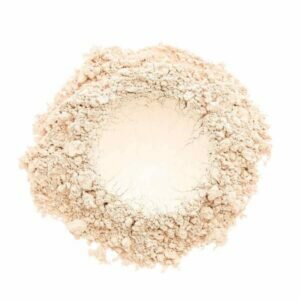 Refill Eyeshadow 10 Ivory