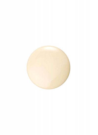 BB Cream Beauty Balm 10 Alabaster