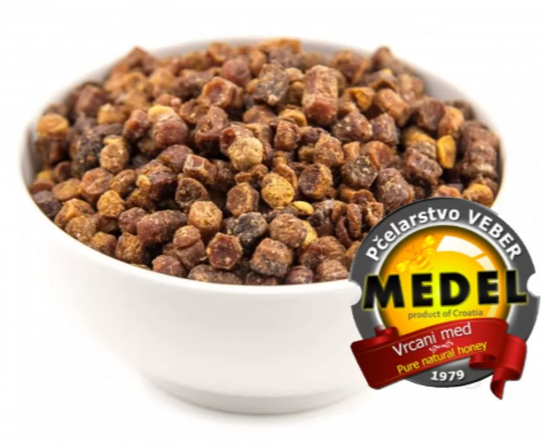 Perga Plus  ,250g