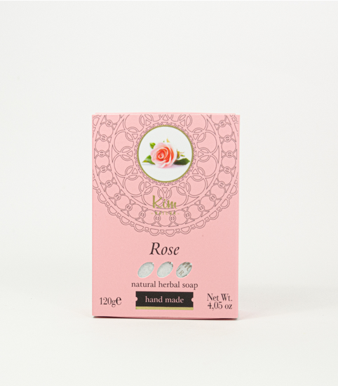 Rozenzeep &ndash; 120 g