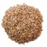 Tarwekiemen 250 gram
