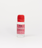 Druivenpit Etherische Olie – 10 ml