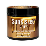 Sunkissed - Versnelde bruiningsgel (200ml)
