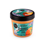 Thalassa Body Scrub – 300 ml
