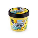 BODY SCRUB - Limoncello , 300ml