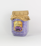 Badzout Lavendel, 1000g