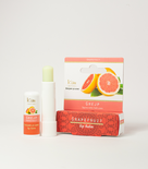 Lippenbalsem Grapefruit