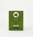 Olijf zeep– 120 g