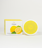 Kim Natura – Handcrème Citroen (50 ml)