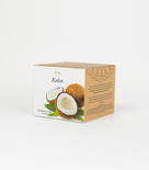 Kim Natura – Handcrème Kokos (50 ml)