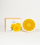 Kim Natura – Handcrème Calendula (50 ml)
