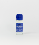 Kim Natura – Blauwe Bosbes Etherische Olie (10 ml)