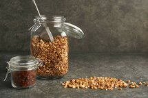 Granola