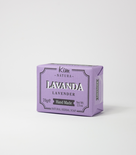 Lavendel Zeep – Handgemaakt (30 g / 50 g / 70 g)