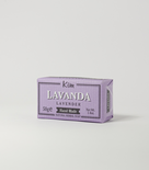 Lavendel Zeep – Handgemaakt (30 g / 50 g / 70 g)