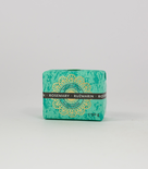 Rozemarijn Zeep – Handgemaakt (30 g / 50 g / 70 g)