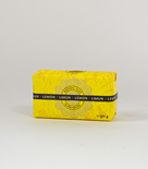 Citroen Zeep – Handgemaakt (30 g / 50 g / 70 g)