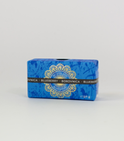 Bosbes Zeep – Handgemaakt (30 g / 50 g / 70 g)