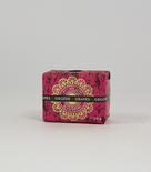 Teranino Zeep – Handgemaakt (30 g / 50 g / 70 g)