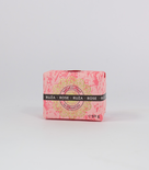 Rozen Zeep – Handgemaakt (30 g / 50 g / 70 g)