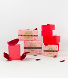 Rozen Zeep – Handgemaakt (30 g / 50 g / 70 g)
