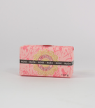 Rozen Zeep – Handgemaakt (30 g / 50 g / 70 g)