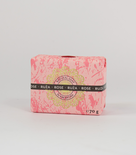 Rozen Zeep – Handgemaakt (30 g / 50 g / 70 g)