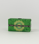 Olijf Zeep – Handgemaakt (30 g / 50 g / 70 g)