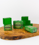 Olijf Zeep – Handgemaakt (30 g / 50 g / 70 g)