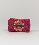 Druiven Zeep – Handgemaakt (30 g / 50 g / 70 g)