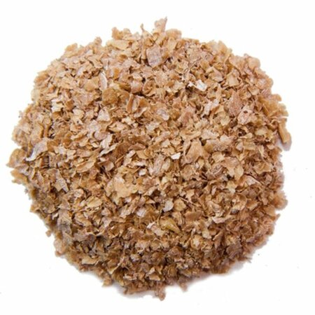Tarwekiemen 250 gram
