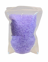 Badzout Lavendel  150g