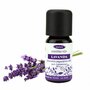 Etherische olie Lavendel (10 ml)