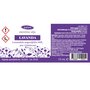 Etherische olie Lavendel (10 ml)