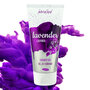 Douchegel Lavendel, 180ml