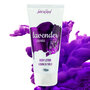 Bodylotion Lavendel, 180ml
