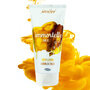 Bodylotion Immortelle, 180ml