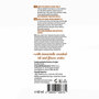 Handcrème Immortelle, 60ml