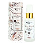 SKIN BOOST 2 in 1 serum (50 ml)