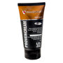 Proven Crème voor Vermoeide en Zware Voeten 150ml