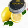 Handcrème Citroen, 60ML