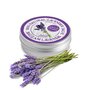Lavendel Balsem, 60 ml