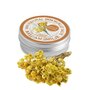 Immortelle Balsem, 60ml