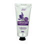 Handcrème – lavendel (60 ml)