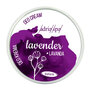 Deo crème -  Lavendel, 75gr