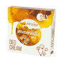Deo crème -  Immortelle - Citrus geur,  75gr